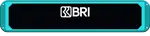 BRI