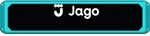 JAGO
